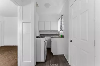 1107 Mahanna, Long Beach, CA 90813 - Photo 26