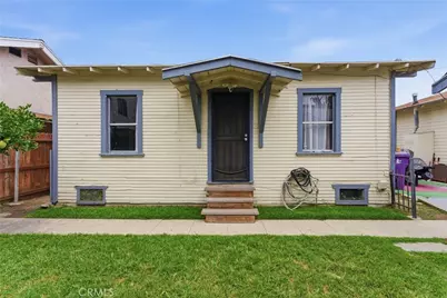 1107 Mahanna, Long Beach, CA 90813 - Photo 22