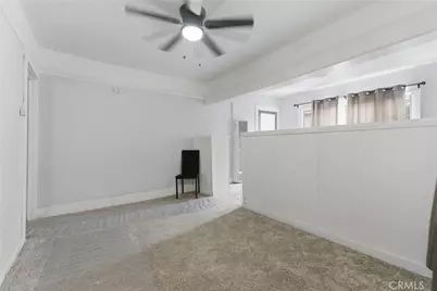 1107 Mahanna, Long Beach, CA 90813 - Photo 10