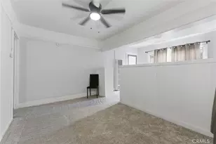 1107 Mahanna, Long Beach, CA 90813 - Photo 10