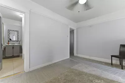 1107 Mahanna, Long Beach, CA 90813 - Photo 14