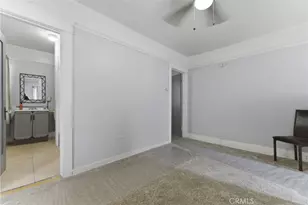 1107 Mahanna, Long Beach, CA 90813 - Photo 14