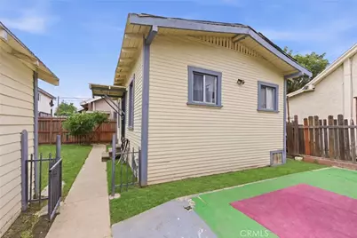 1107 Mahanna, Long Beach, CA 90813 - Photo 20
