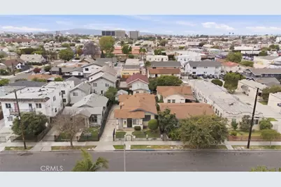 1107 Mahanna, Long Beach, CA 90813 - Photo 36