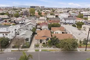 1107 Mahanna, Long Beach, CA 90813 - Photo 36