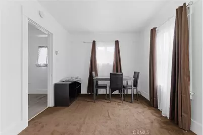 1107 Mahanna, Long Beach, CA 90813 - Photo 24