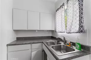 1107 Mahanna, Long Beach, CA 90813 - Photo 28
