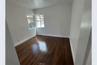 2963 Via San Carlo, Montebello, CA 90640 - Photo 16