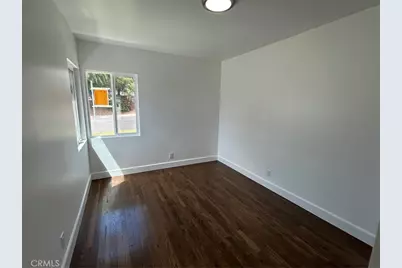 2963 Via San Carlo, Montebello, CA 90640 - Photo 14