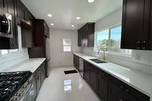 2963 Via San Carlo, Montebello, CA 90640 - Photo 24