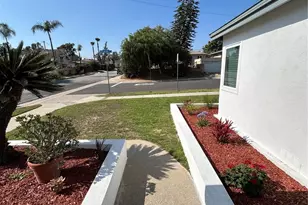 2963 Via San Carlo, Montebello, CA 90640 - Photo 28