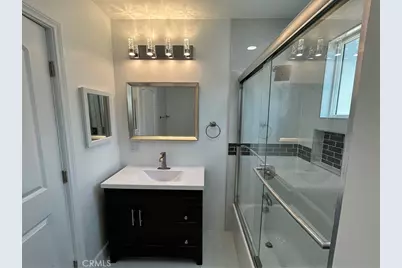 2963 Via San Carlo, Montebello, CA 90640 - Photo 18