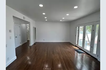 2963 Via San Carlo, Montebello, CA 90640 - Photo 10
