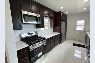 2963 Via San Carlo, Montebello, CA 90640 - Photo 22