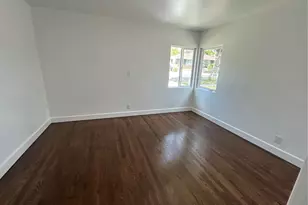 2963 Via San Carlo, Montebello, CA 90640 - Photo 20