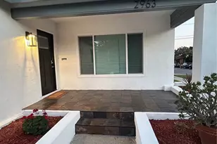 2963 Via San Carlo, Montebello, CA 90640 - Photo 38
