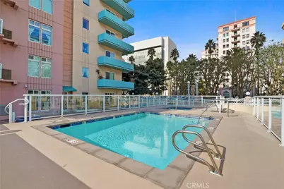 488 E Ocean Boulevard #1210, Long Beach, CA 90802 - Photo 12