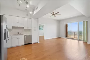 488 E Ocean Blvd, Long Beach, CA 90802 - Photo 2