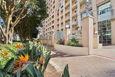 488 E Ocean Boulevard #1210, Long Beach, CA 90802 - Photo 14
