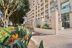 488 E Ocean Blvd, Long Beach, CA 90802 - Photo 14
