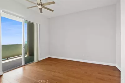 488 E Ocean Boulevard #1210, Long Beach, CA 90802 - Photo 6