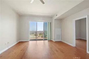 488 E Ocean Blvd, Long Beach, CA 90802 - Photo 2