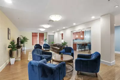 488 E Ocean Boulevard #1210, Long Beach, CA 90802 - Photo 14