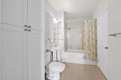 488 E Ocean Boulevard #1210, Long Beach, CA 90802 - Photo 8