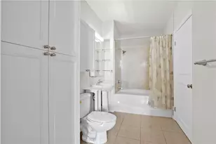 488 E Ocean Blvd, Long Beach, CA 90802 - Photo 8