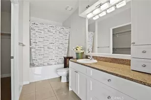 488 E Ocean Blvd, Long Beach, CA 90802 - Photo 4