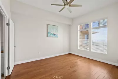488 E Ocean Boulevard #1210, Long Beach, CA 90802 - Photo 6