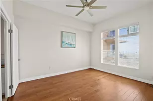 488 E Ocean Blvd, Long Beach, CA 90802 - Photo 6