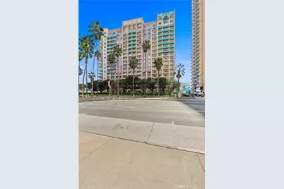 488 E Ocean Boulevard #1210, Long Beach, CA 90802 - Photo 14