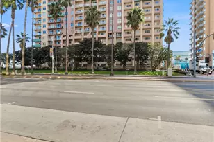 488 E Ocean Blvd, Long Beach, CA 90802 - Photo 14