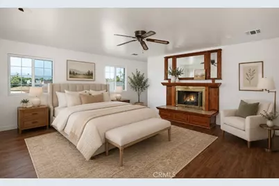 2432 W Cedarwood Street, West Covina, CA 91790 - Photo 18