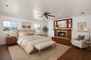 2432 W Cedarwood St, West Covina, CA 91790 - Photo 18