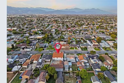 2432 W Cedarwood Street, West Covina, CA 91790 - Photo 48