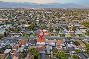 2432 W Cedarwood St, West Covina, CA 91790 - Photo 48