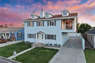 2432 W Cedarwood St, West Covina, CA 91790 - Photo 1