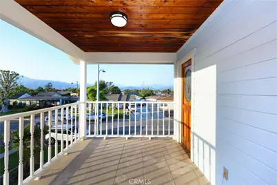 2432 W Cedarwood Street, West Covina, CA 91790 - Photo 24