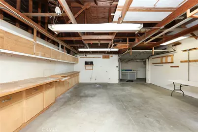 2432 W Cedarwood Street, West Covina, CA 91790 - Photo 42