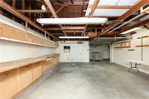 2432 W Cedarwood St, West Covina, CA 91790 - Photo 42