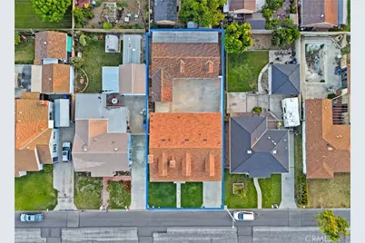 2432 W Cedarwood Street, West Covina, CA 91790 - Photo 46