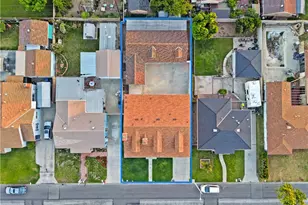 2432 W Cedarwood St, West Covina, CA 91790 - Photo 46