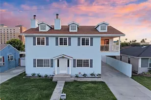 2432 W Cedarwood St, West Covina, CA 91790 - Photo 50