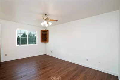 2432 W Cedarwood Street, West Covina, CA 91790 - Photo 28