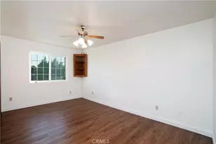 2432 W Cedarwood St, West Covina, CA 91790 - Photo 28