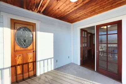 2432 W Cedarwood Street, West Covina, CA 91790 - Photo 36