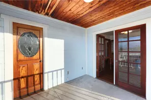 2432 W Cedarwood St, West Covina, CA 91790 - Photo 36