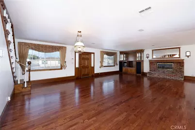 2432 W Cedarwood Street, West Covina, CA 91790 - Photo 4